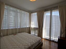 Cairnhill Crest (D9), Condominium #569286661